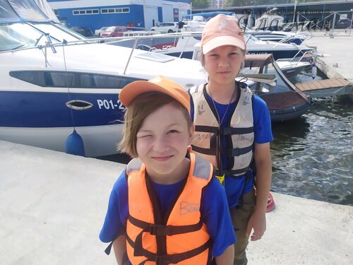 2022_07_20_104708 15Artemida ZiablitcevD TCvetkovB